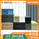 Outdoor Side Door Folding Box Household Multifunctional Car Storage Box Storage and Tacking Box Japanese Camping Folding Box