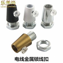 ���������i����늾������۷�Ó���i�����̶�������������������