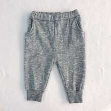 25����ϵ������ͯŮͯ���ԃɂ��ж�ѝ���_�y�����}��ѝëȦ�Lѝ