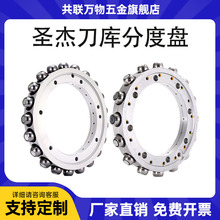 �}�ܵ���16t�ֶȱPcnc���ؼӹ�����bt30���A���o���ŷ����츽���