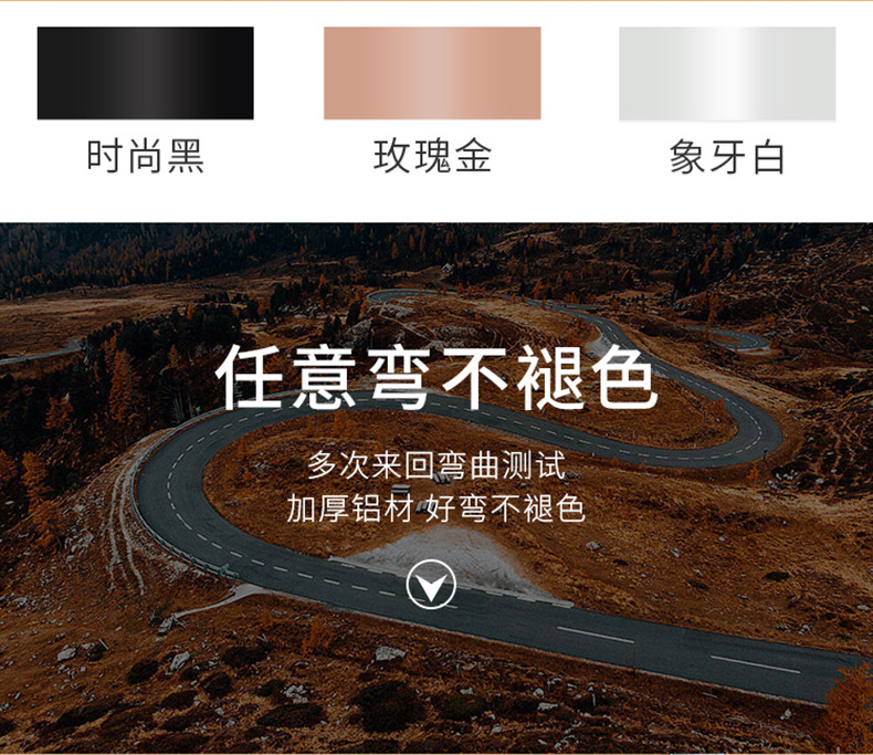 9111弯轨_07.jpg