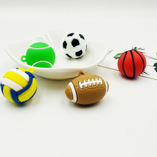 ����3cm�����ϙ���@��W��耳׿�PVC�������С���w����ӶYƷ