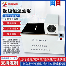 ���@�����a����ԡ偌���҃���ѭ�h�Ͳ�늟�a��ˮԡ�