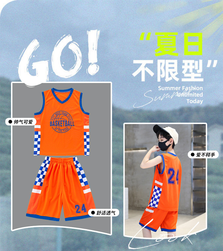 i2uUjf6mxdTrdS49SARyxH3rcd2d+N4nUlLF