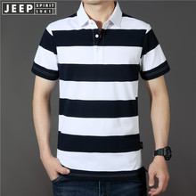 JP����t�����ļ���ʿ�l�y���I�̄����e�w������a���|����PS5218