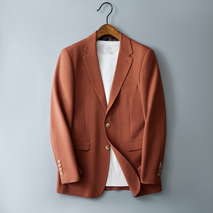 �W��վ2024�����¿���ʿë�����b ����Ӻ����������̄����e����