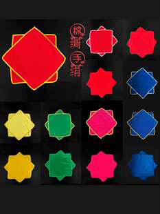 �赸���߿����̌W���޾I�޲��ֽ��������˽ǽ��������ܛ����