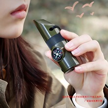 ��������ߺ�һ�๦������������ͯ�������ĺ�Ӗ������������