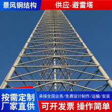 �������ι�ͨӍ���A���̖�����������׽�䓱������������䓜y�L