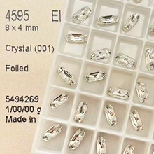 ʩ����4595F���ϸ������������DIY����Ʒ�����ʩ��ˮ����Ʒɢ��