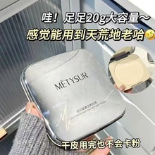 ���q���p�����F��������F�憡����Ȼ������͸�ό�֊y����Ƥɢ��