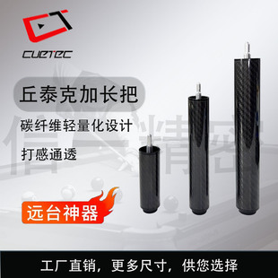 ��̩��Cutec̨��Uһ������̼�w�S�X�Ͻ���L�Ѹ��NҎ��S��ֱ�N