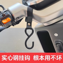 ¿늄܇hǰͨƿ^h׽h݆܇h