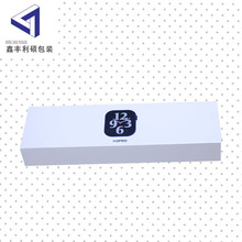 �����ֱ����b��  ���� V�ۺ���  �Ɂ�D��ӿɰ��b��