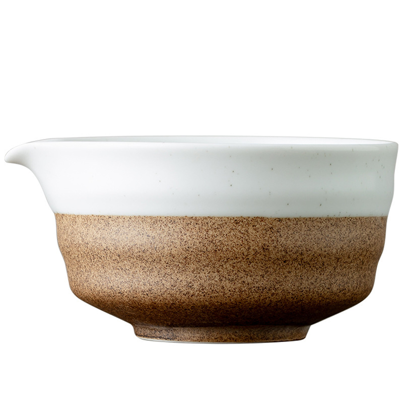 抹茶ボウル、宋代茶器、和風家具、茶道具、陶磁器、新中国風フルセット、模造宋代セット|undefined
