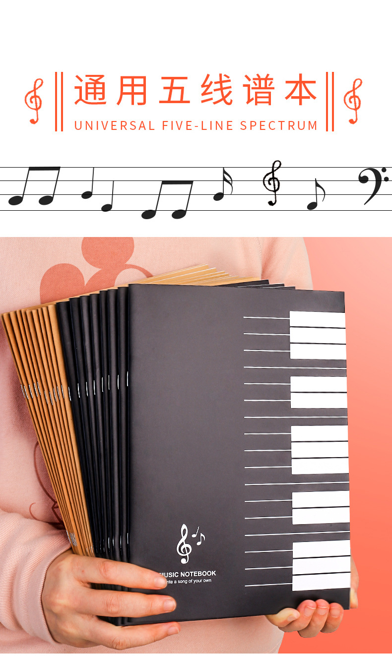 h2uTiviiztSHn2aJjQ1aWoMtVS8sYQtHexG8