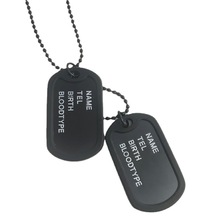 �S׃�Ʒ �������܊���� ���P䓹�����܊�ƿ��� ���