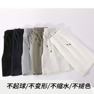 �ļ���ʿ�������e��ѝ���K��ɫ���ѝ�\�ӾӼ��⴩�ٴ��