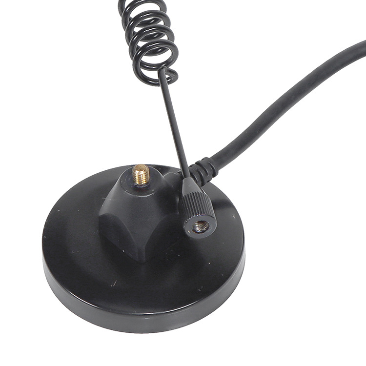 ������������4g LTEȫ������ȫ��ͨ�ô��ʸ�����ǿ����������