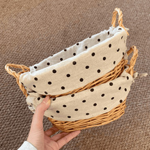 ��ˇ�پ��ռ{��������P�����s���ռ{�@���l���gϴ��̨�����ռ{�@