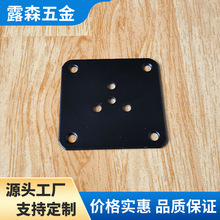 ���Sֱ�N��Ƭ�Ҿ�������7*7���׷�Ƭ��ɫ�FƬ