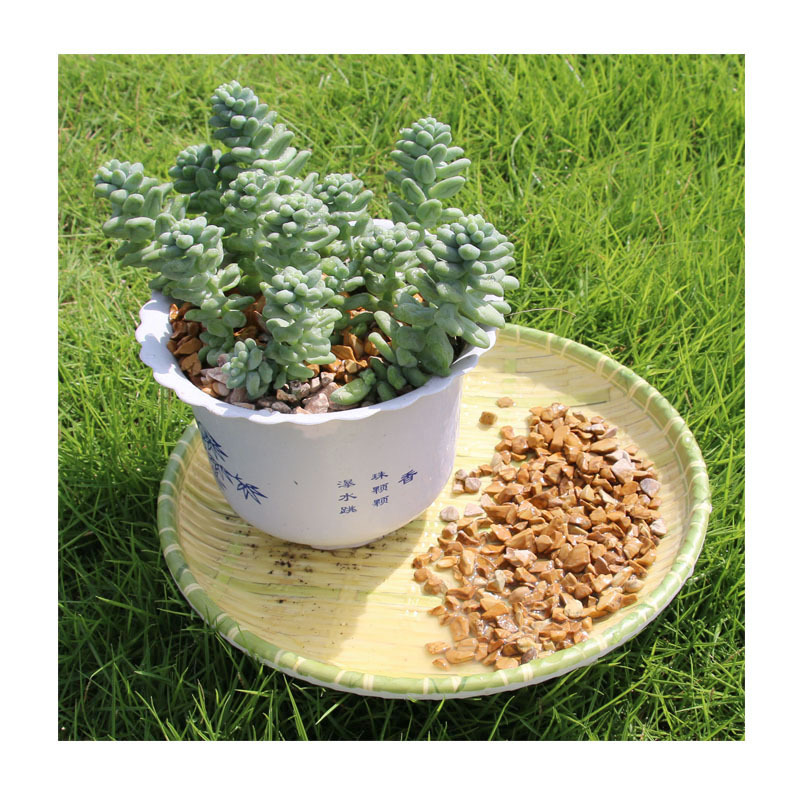 3-5cmɫԲʯʯĦ·ʯͥԺ԰ɫ