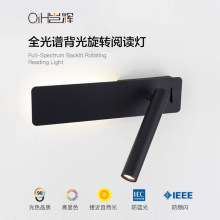 ��ɽ���S�����D������x�Շ�����p�����_�Pĥɰ���s���^�^���ڟ�