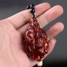 С�~��̴ľ�|������湤ˇƷ�Ѽ���ˇƷ������܇���