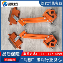 500A���ؙC����� ��Ƭ�ΘO���|���е���܇̼ˢ���|�������