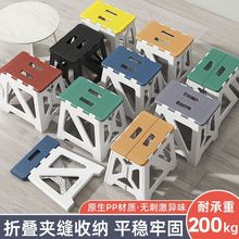 �����ۯB���ӑ����ۯB���ӱ�y�������Ӽ��ð�����~�ΓQЬС���