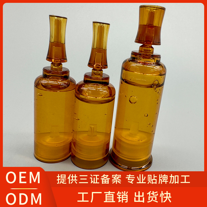 Original Tooth Pigment Extraction OEM Hydrogen Peroxide Tooth Whitening Pen New Carbamide Peroxide Tooth Cleansing Gel OEM