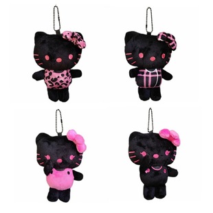 �ɐ���Ů�ķۺ�؈��black pink���y���Ӻ�ɫ؈��ë�q���В��Ů��