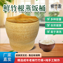 ��������Ͱ���������Ͳ���Ͳ������������������Ͳ������Ͱ