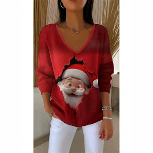 �W���羳�¿��}�Q�}�Q����ӡ��V�I�L��ᘿ���Ů�������e���^����