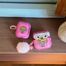 ���߿������m��AirPods4���C��2/3�����O��airpods pro3���o��Ů