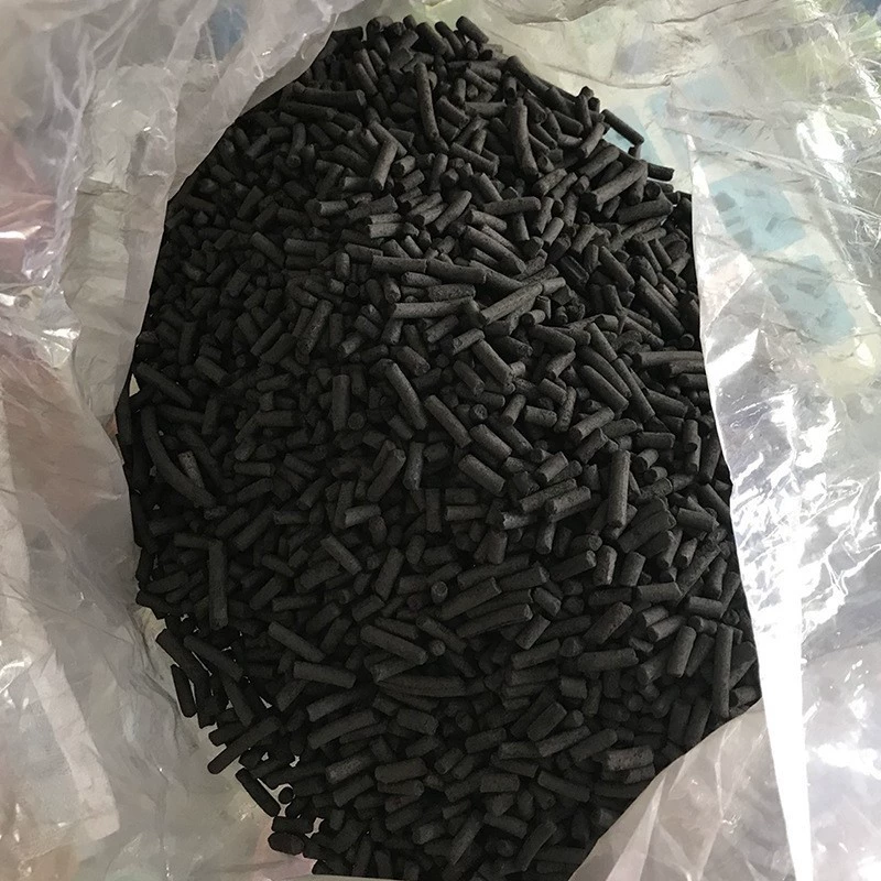 Аквариум с активированным углем фильтр материал очистки воды аквариум скорлупы кокосового ореха желтый дезодорации воды и рыбный запах очистки качества воды