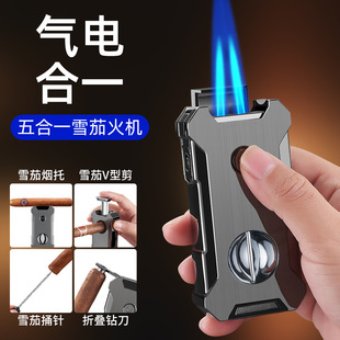 �¿�ѩ�ь��ô��Cһ�w��yʽ�๦�����һ���C�ߙn��ʿ�YƷ