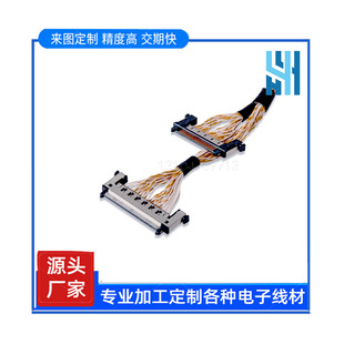 LVDS���� �ΰ��p�˾� �ҕ�V��C�Pӛ����X�O�����Һ���@ʾ����