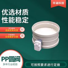 pp�L�y ͨ�L�ܵ��y�T �L��PP�A�y ͨ�L�ܵ��L���{����늄�PP�A�y