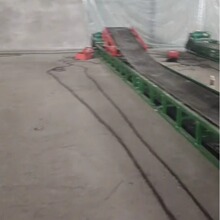 ݔ�͙C��ˮ��ݔ�͙C���Վ췿ӆ�ơ�һ���˿���������ˮ��ݔ�͙C