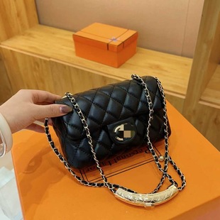 �羳bagŮ��2026�¿�����С���LCF朗l��Ůб����ٴ�������Ů