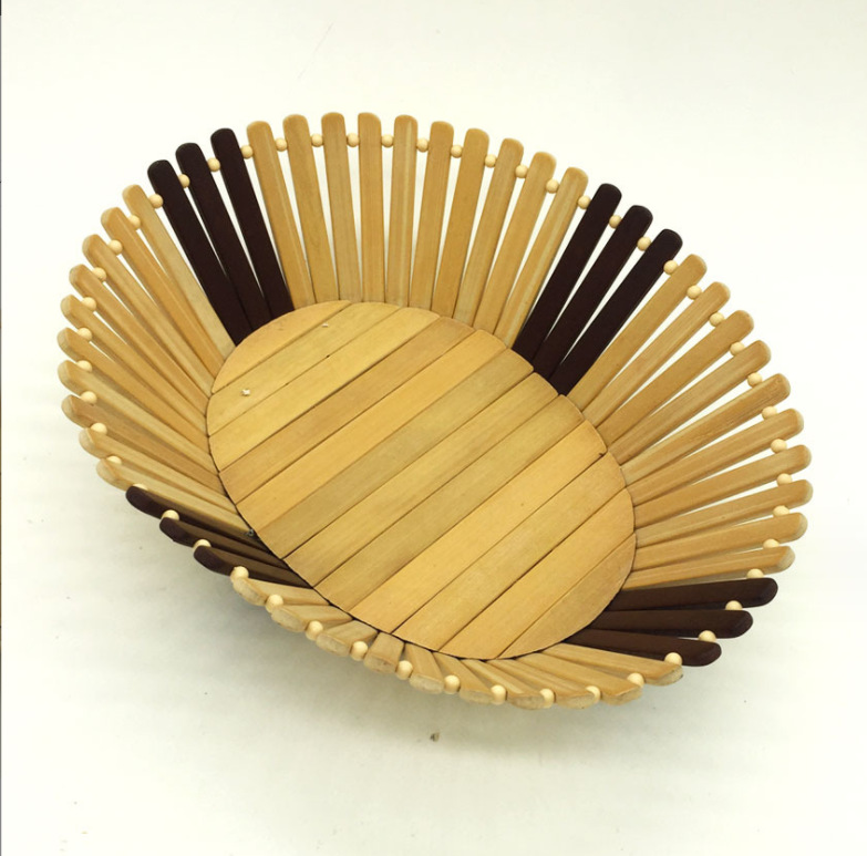 微信截图_20230831085152