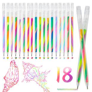 һ�P��ɫ�ʺ�u׃���ԹP�W��DIY�u׃�W���L����ӛ�ɹ�P�羳���l