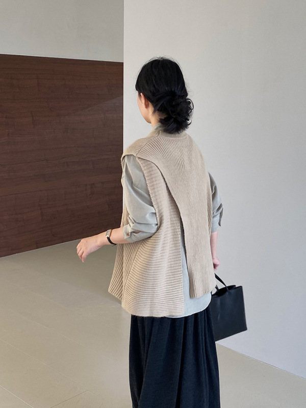 江左は飛んできて不規則なデザインがゆったりしています。|undefined
