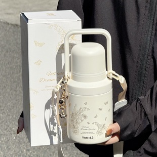 �¿�ر�����̖ˮ����Ůʿ�߼��Ў��ݲ豭�ӎ����������yˮ��