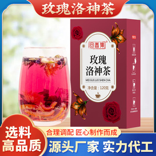 �ش���õ�������120gõ��������򻨽M�ϲ�֧�ִ��l�N ��OE M