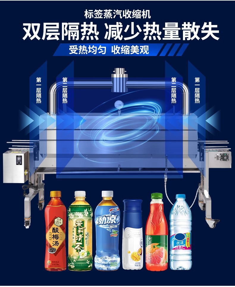 O1CN012iUAUw1MvDUp5FCQM_!!2218400401496-0-cib.jpg?__r__=1723871087551