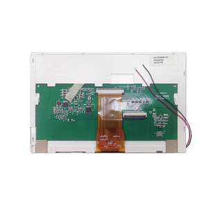 7��GATW70SN8H1ED���������a�C�@ʾ��LCDҺ����