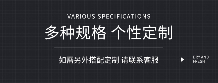 195详情_12.jpg