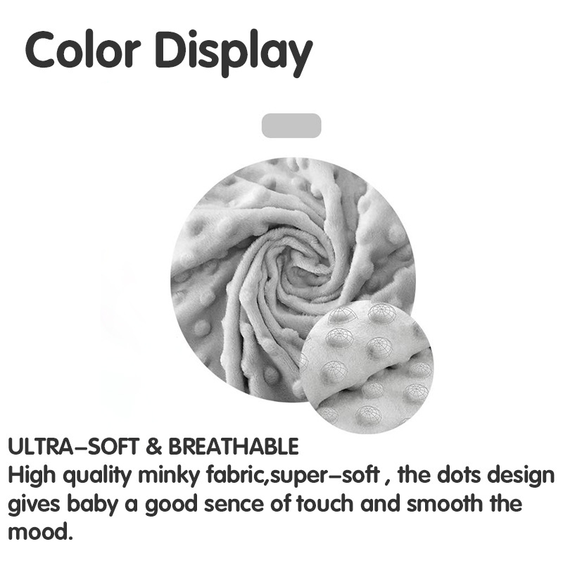 Almohada de lactancia transfronteriza, artefacto de lactancia, almohada para alimentar a los bebés